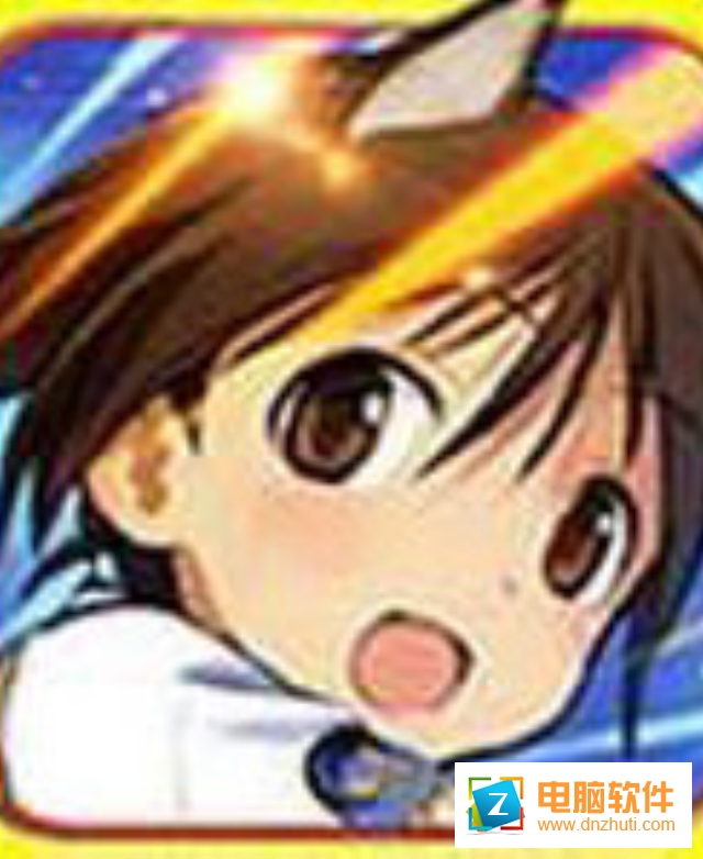 魔女联盟v1.1 安卓版